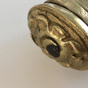 IMG-E3535