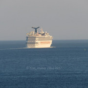 IMG-6085