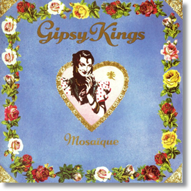 cover-2.png