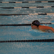 IMG-0154