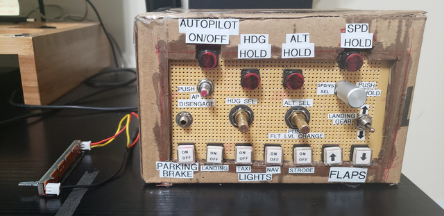 control-panel.jpg