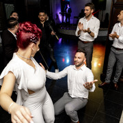 MRM-Events-398