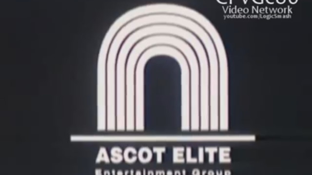Ascot-Elite-Entertainment-Group.jpg