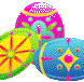 0-299d5-e1e9a9d3-L