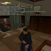 gallery16