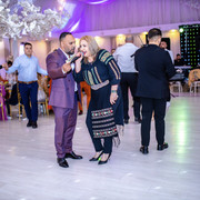 MRM-Events-630
