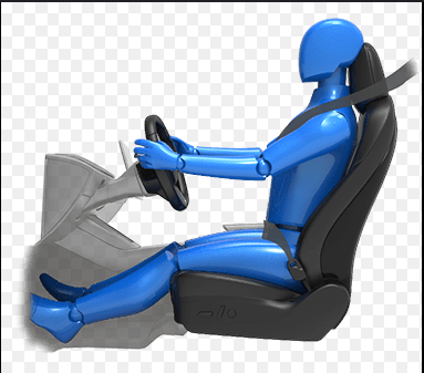 https://i.ibb.co/DCPqpV9/image.png