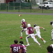 IMG-8083