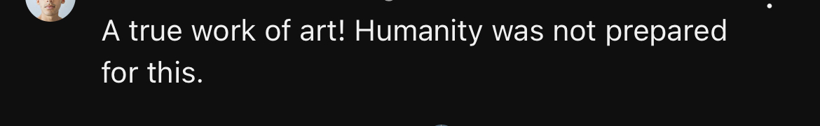 8751-F3-A0-1-D2-C-44-CC-9-E75-61-A3-E558