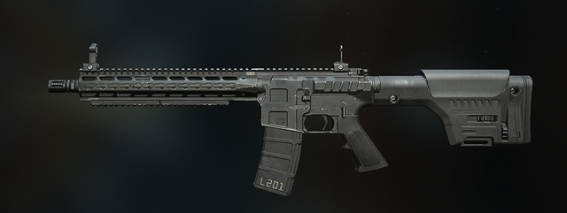 Relikan-M428