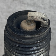 IMG-6725