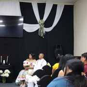 IMG-4590