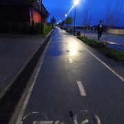 DSCN1648