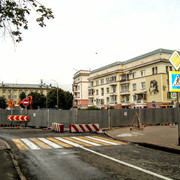 i-35