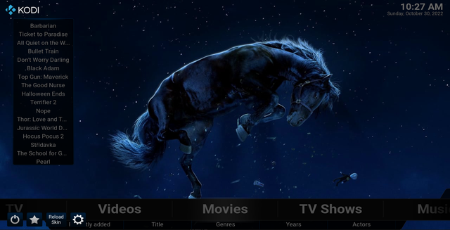 Screen-Shot-20221030102818