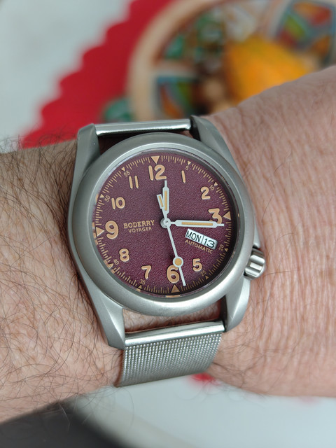 1736767755412.jpg