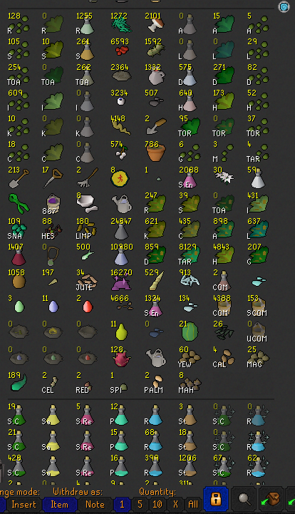 bank-3.png