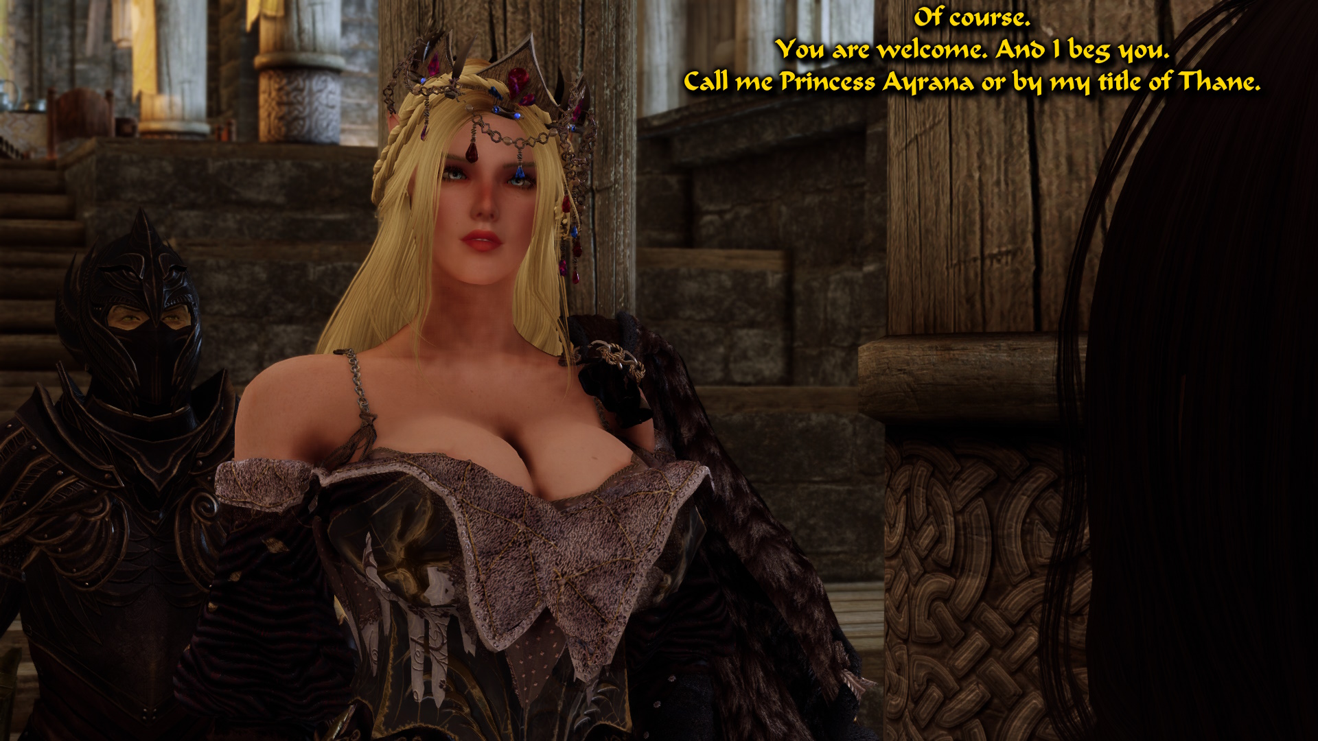 whiterun-37.jpg