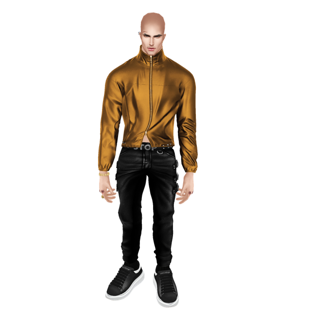 hi-Res-No-Bg40.png