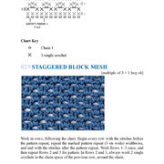 Page-00040