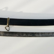IMG-E4249