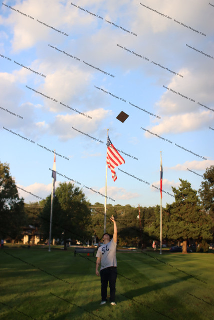 IMG-0351