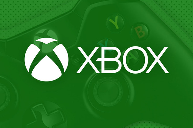 xbox-1