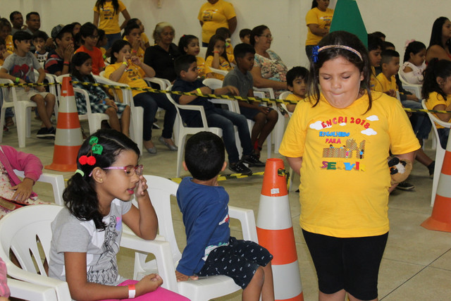 IMG-0875