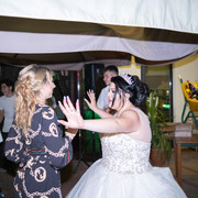 MRM-Events-831