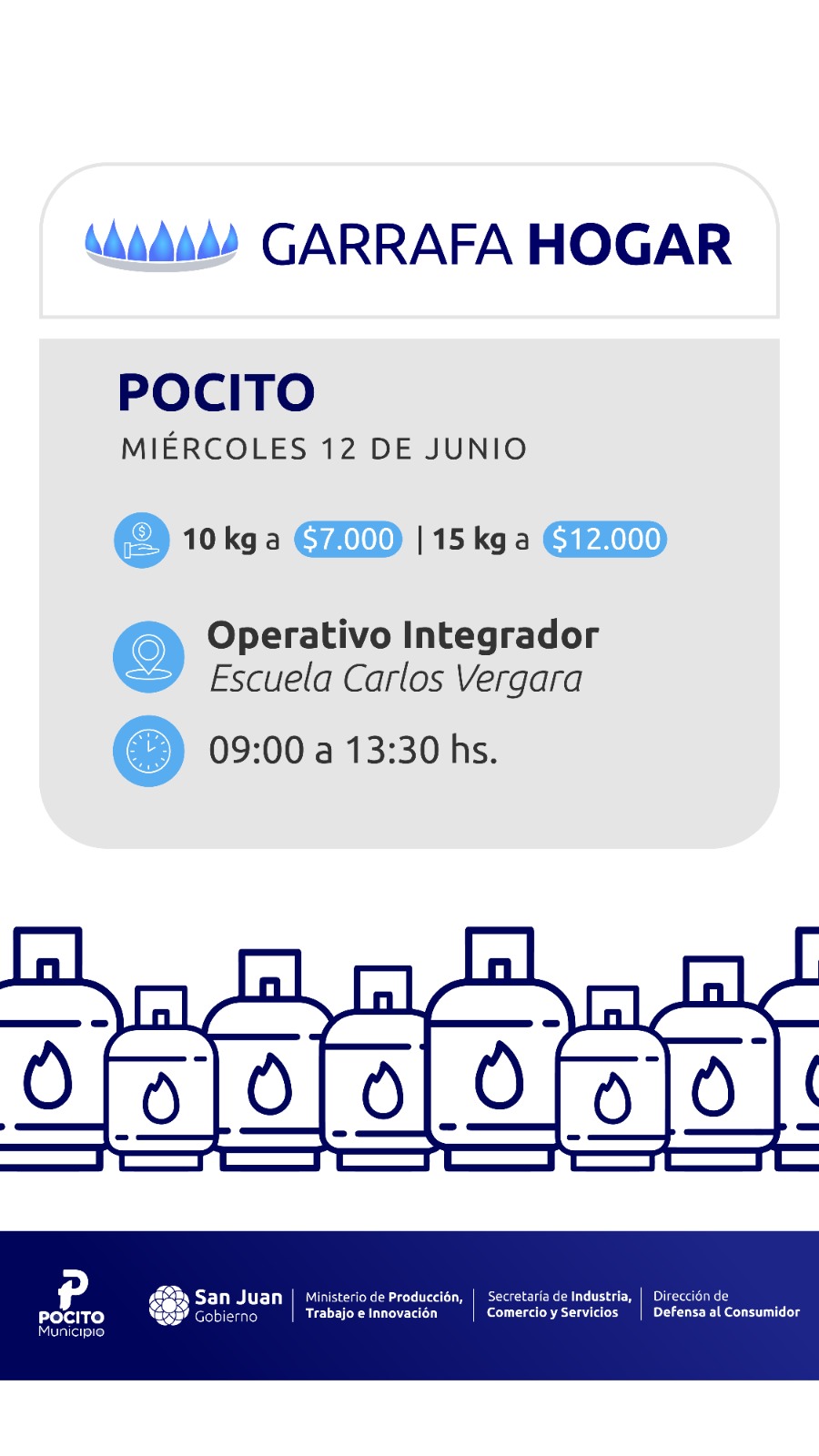 garrafa-pocito.jpeg