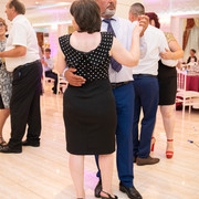 MRM-Events-654