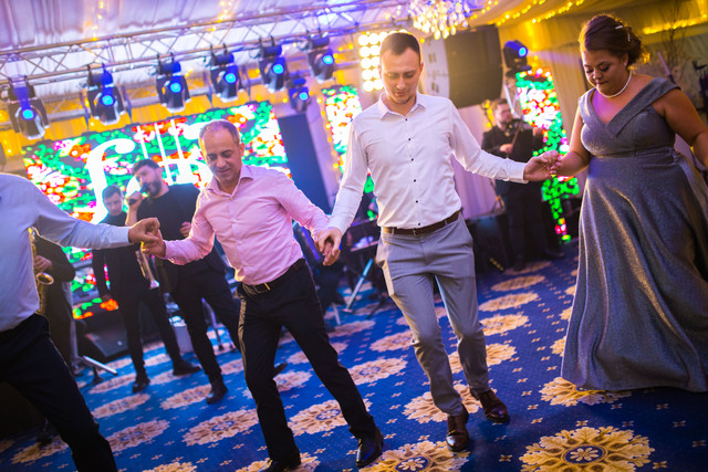 MRM-Events1063