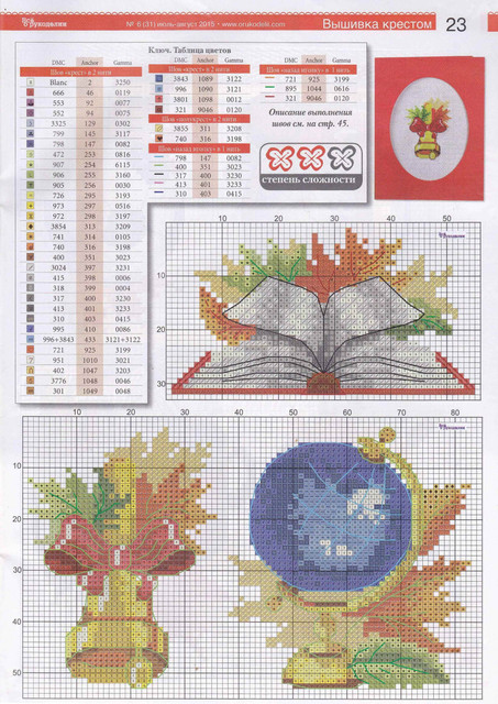 0023