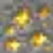 chpic-su-Ore-Minecraft-003