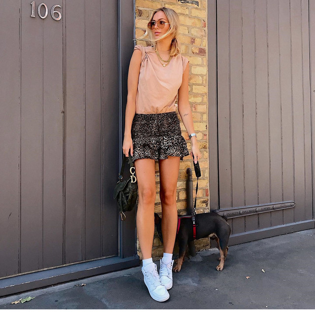Ianthe-Rose-14.jpg