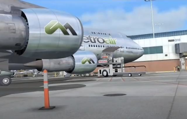7472