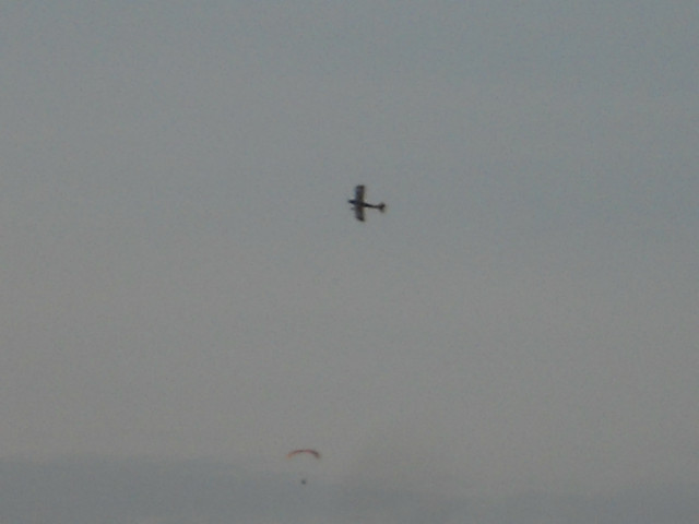 DSCN1729.jpg