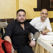 MRM-Events-613