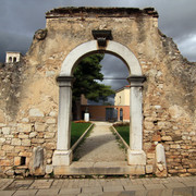 IMG-9728
