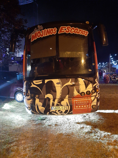 20240707-011334