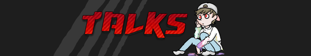 .png
