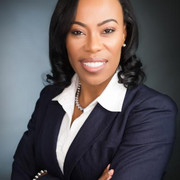 Erica-Hughes
