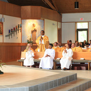 Fr-Ignatius25th-071