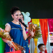 DSC1017