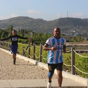 IMG-0294