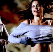 Gabrielle-Richens-Hack-2007-b