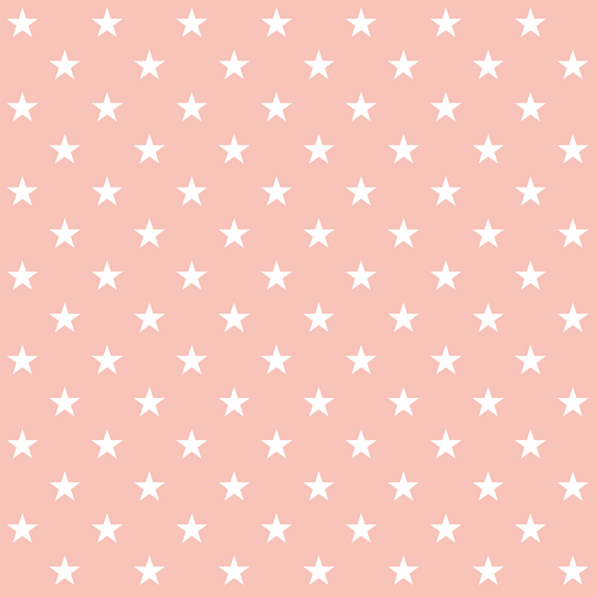 pink-10