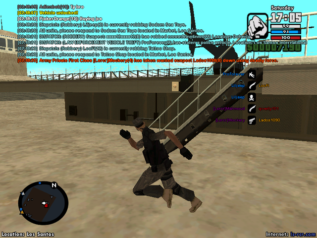 DEAGLE-97.png