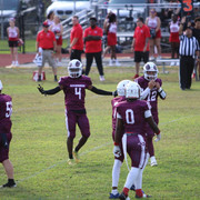 IMG-2187