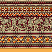 74a0c02b5f9ecb36c7fa9bdf9400cb79